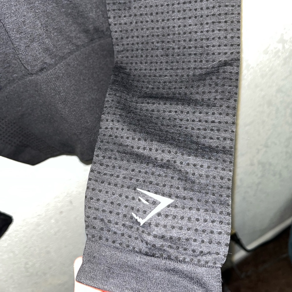 Gym Shark Leggings